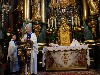 maly_lezajsk16 (10).jpg